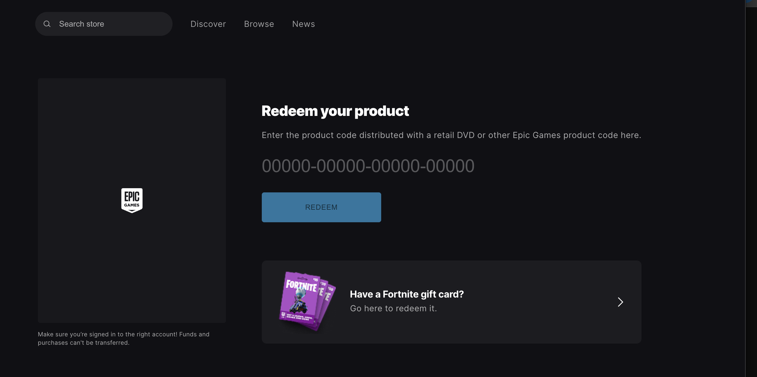 Screenshot 2025-09-15 at 10.36.42 AM.png